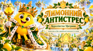 Мовна гра до дня української мови та писемності
