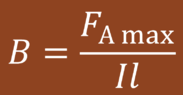 1100p7en-fd49-183x95.png