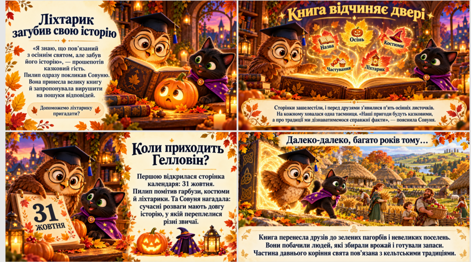 1100p84m-4bb5-940x524.png