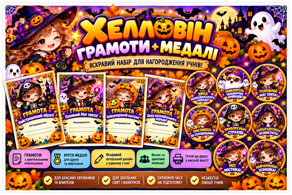 1100p899-206a-940x627.png