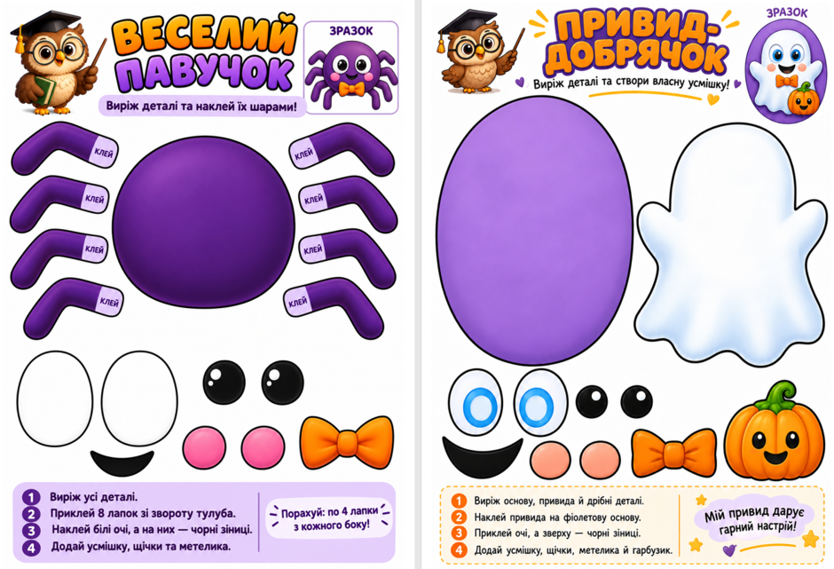 1100p89b-f49b-940x641.png