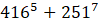 1100p8l9-8500-100x24.png