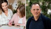 «Досить прикручувати п’яті колеса» — експерт розкритикував запровадження кар’єрних радників у школах