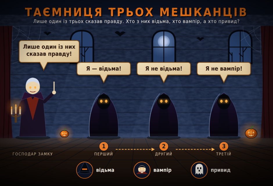 1100patm-9426-940x639.png