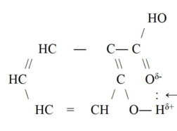 1100pbp5-c8c6-252x186.png