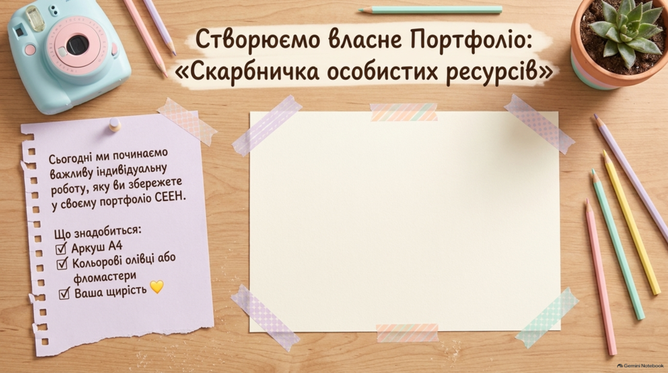 1100pbxt-54ca-940x525.png