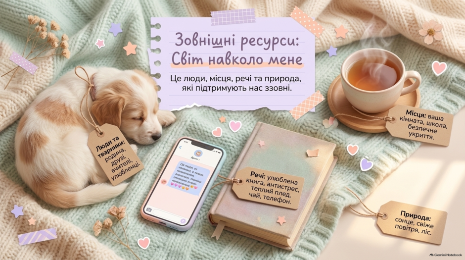 1100pbxu-e439-940x525.png