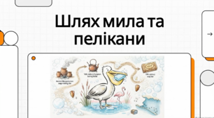 Історія та факти про мило
