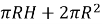 1100pfc8-ed2f-102x24.png