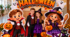 🎃🖤 ЯСКРАВА ФОТОЗОНА ДО HALLOWEEN! 🖤🎃