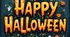 Презентація "HALLOWEEN" 9-11 кл