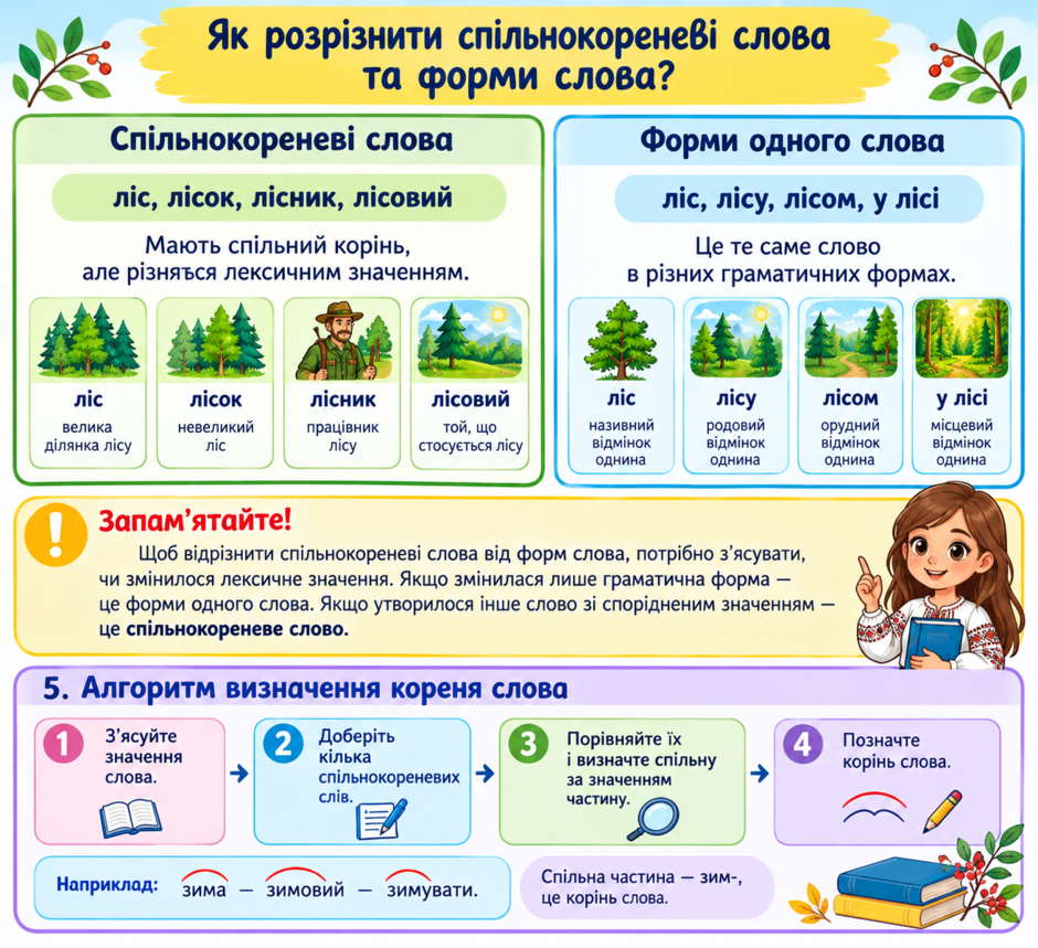1100pg8y-fac9-940x859.png