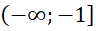 1100pgme-6292-96x31.png