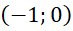1100pgmf-c1c1-73x31.png