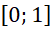 1100pgmh-fda6-52x31.png