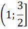 1100pgmi-b16f-56x57.png