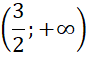 1100pgmk-783a-87x57.png