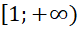 1100pgnk-4981-78x31.png