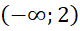 1100pgno-0ab4-80x31.png