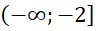 1100pgnr-3a52-96x31.png