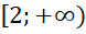 1100pgns-0293-78x31.png
