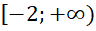 1100pgnu-bac8-96x31.png