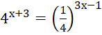 1100pgpl-c7b5-158x55.png