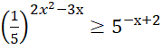 1100pgtq-a6ab-178x55.png