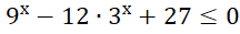 1100pgur-b934-216x31.png