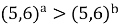 1100pgw1-af27-128x26.png