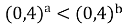 1100pgwb-7eb2-124x24.png