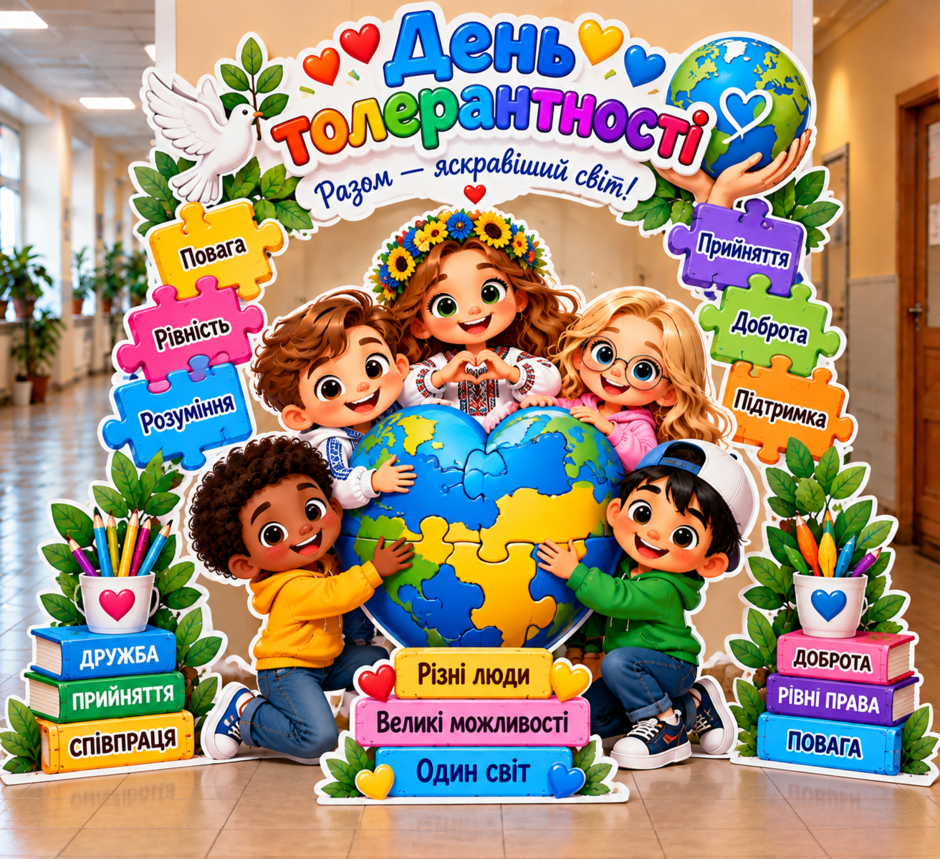 1100pgzi-4162-940x859.png