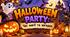 🎃🕸️ ГОТОВИЙ МАТЕРІАЛ ДО ГЕЛОВІНУ! 👻🍬 Презентація+конспект+оформлення+розмальовки