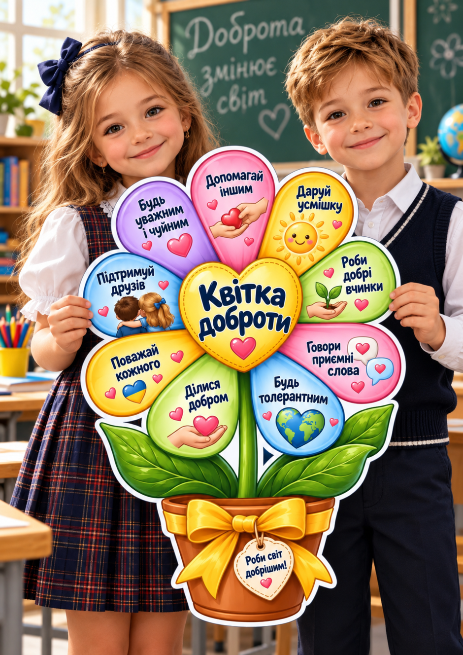 1100phhs-4553-940x1328.png