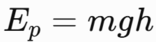 1100pi7c-d72f-156x42.png