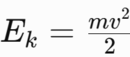 1100pi7f-5347-130x57.png