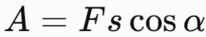 1100pi7g-d0d1-206x37.png