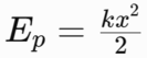 1100pi7h-7c11-133x53.png