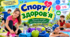 Спорт і здоров’я  6 клас НУШ