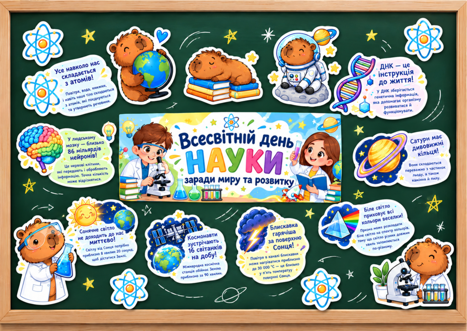 1100pjkl-7d84-940x665.png