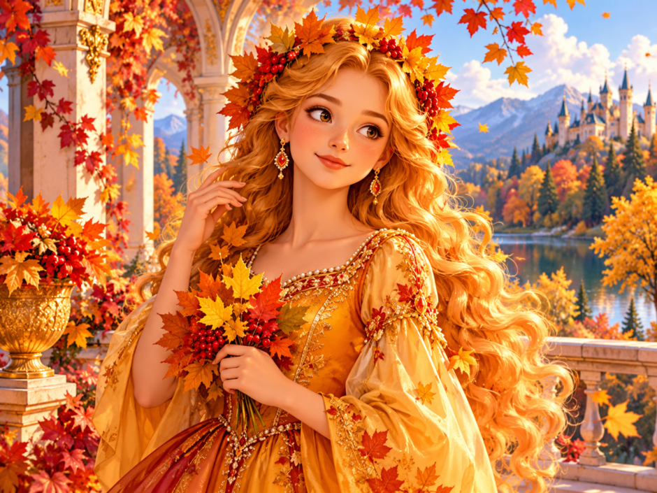 1100pjv5-e289-940x705.png