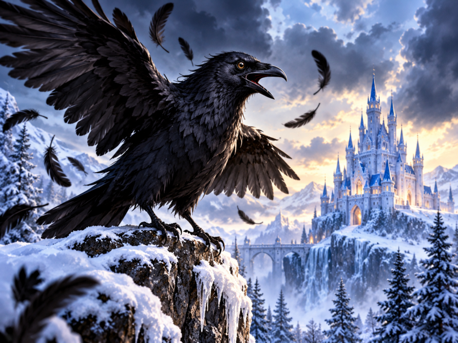 1100pjw1-a6b8-940x705.png