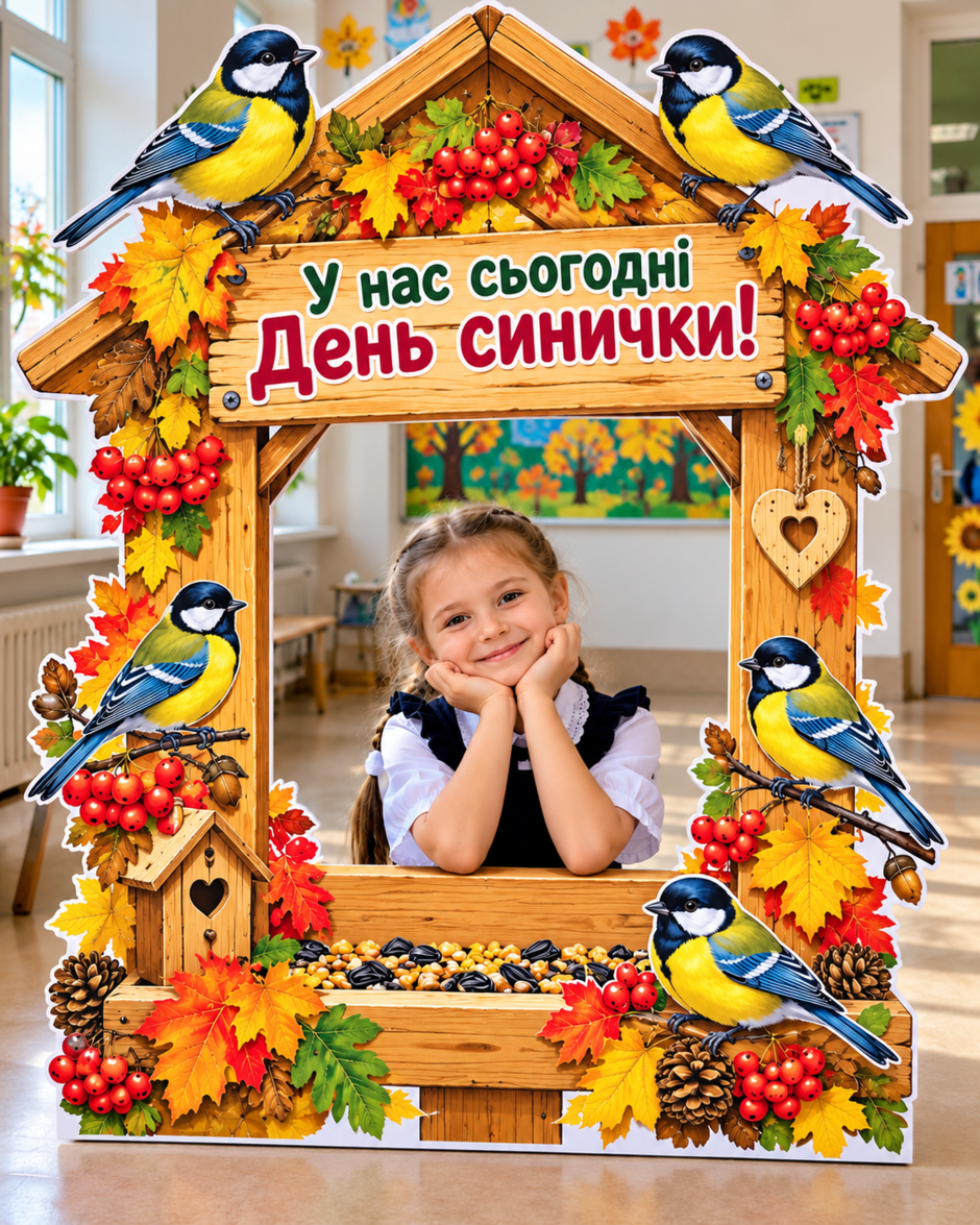 1100pjxq-1ce3-940x1175.png
