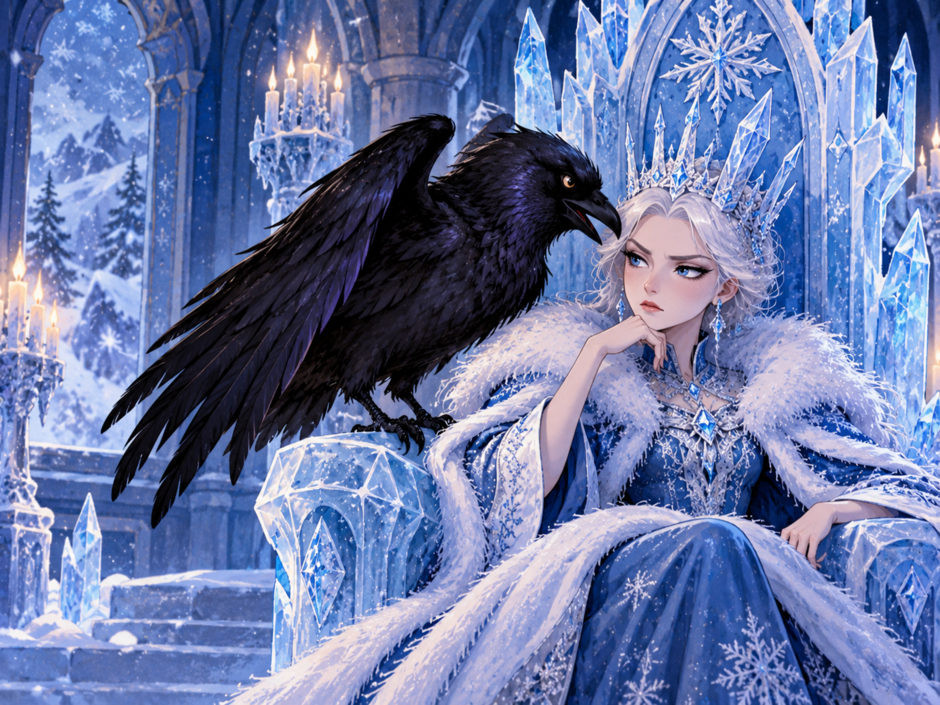 1100pjzv-5b3b-940x705.png