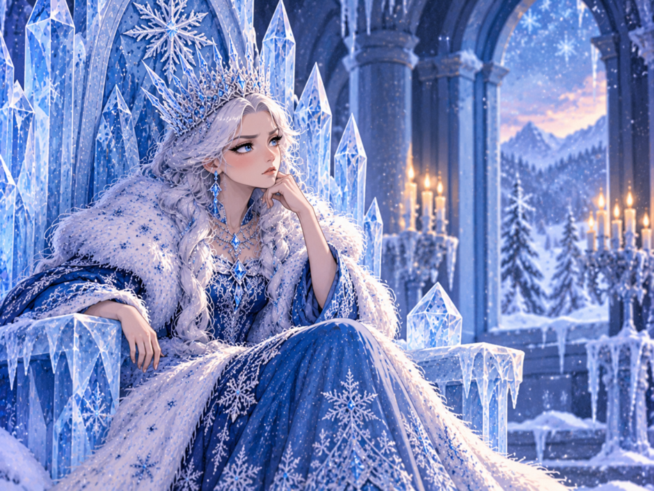 1100pk2i-e77d-940x705.png