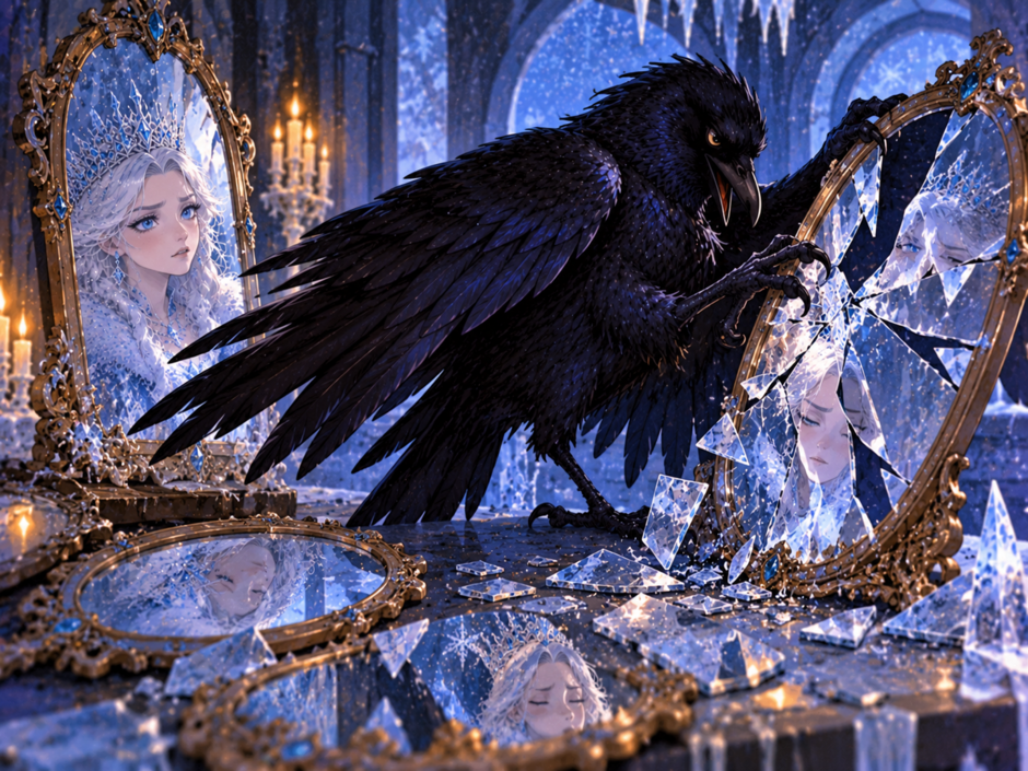 1100pk4k-542d-940x705.png