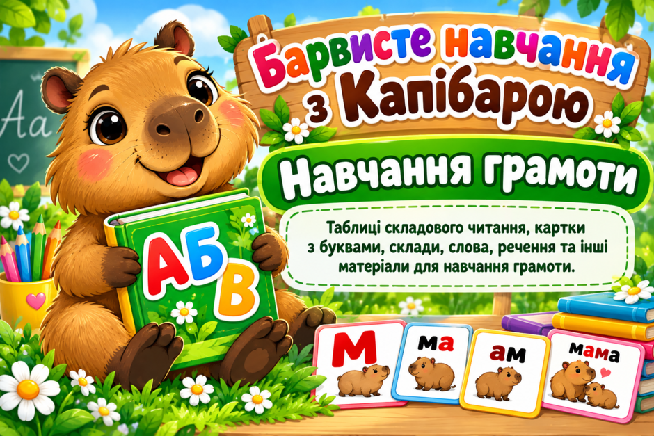 1100pk58-3a0e-940x627.png