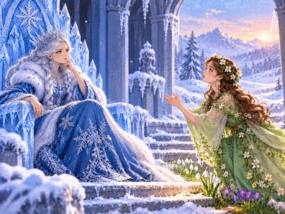 1100pk5e-2015-940x705.png