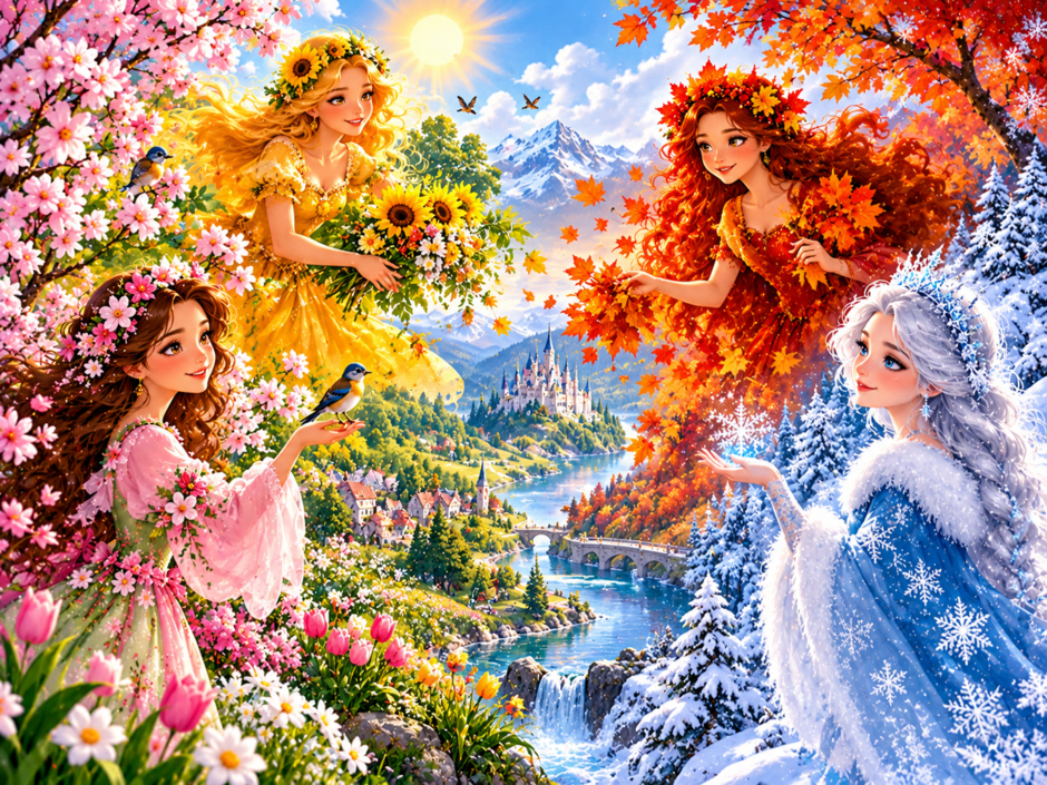 1100pk8f-0308-940x705.png