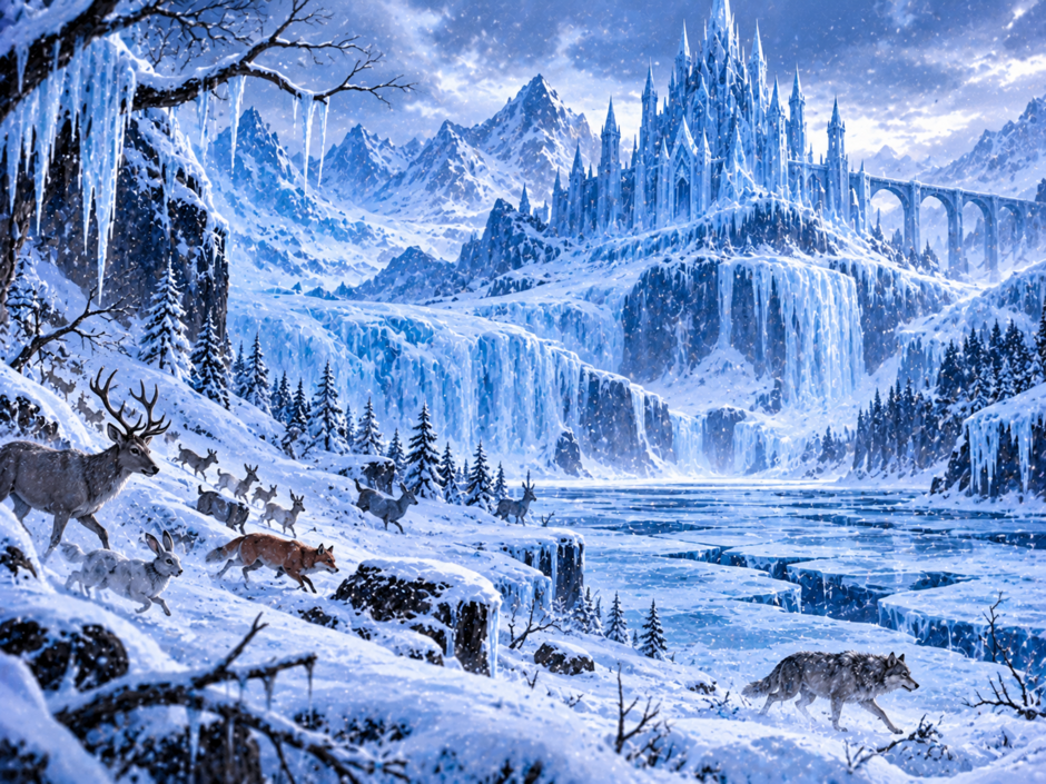 1100pk97-5f0e-940x705.png
